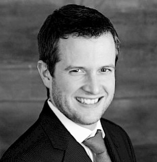 Michael Vogels