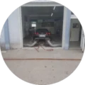 Norbert Schlagi Avatar