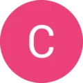 Coline Dercourt Avatar