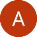 Andrea Moretta Avatar