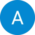 Heiko Leiss Avatar