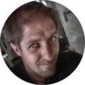 Christoph Walter Avatar