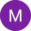 Monika Widmer Avatar