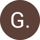 G. Mheim Avatar