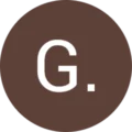 G. Mheim Avatar