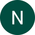Nikolaos Drizos Avatar