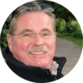 Markus Spichtig Avatar