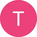 Thomas Marty Avatar