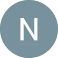 Norbert Schlageter Avatar