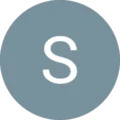 Sara P Avatar
