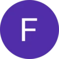 Fabienne Tanner Avatar