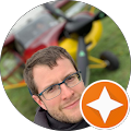 Michael Vogels Avatar