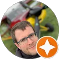 Michael Vogels Avatar