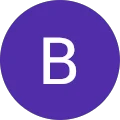 Bachmann E. Avatar